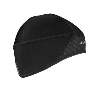 GripGrab helmmuts SkullCap lichtgewicht & winddicht (5001)