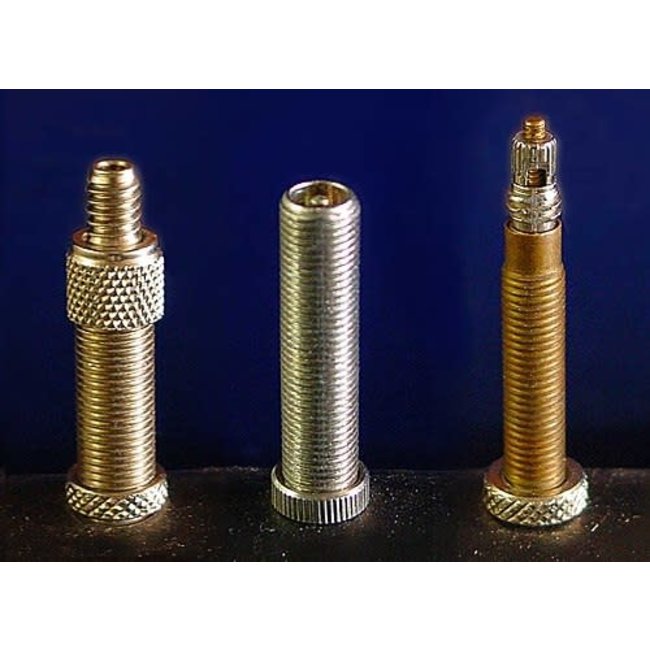 Blackburn mini-pomp Mammoth Flip