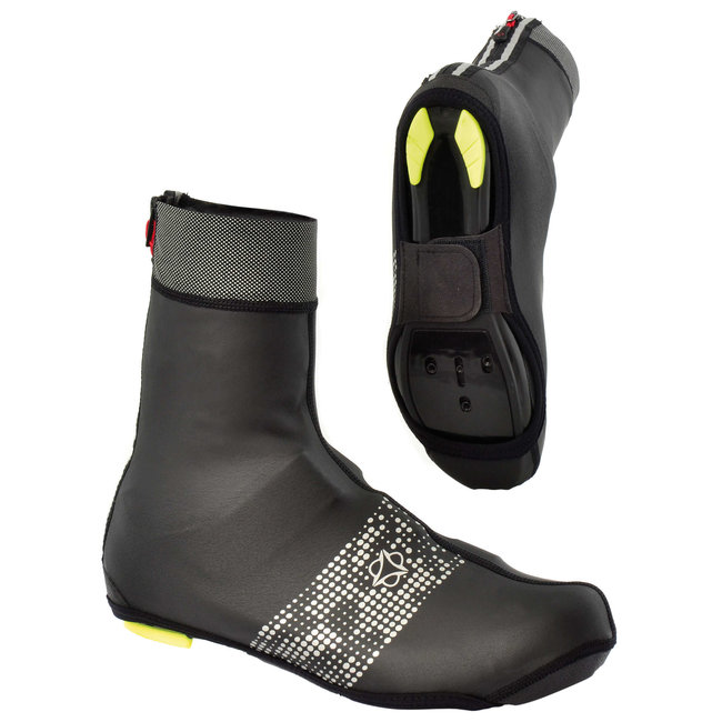 Overschoen Nova Hivis