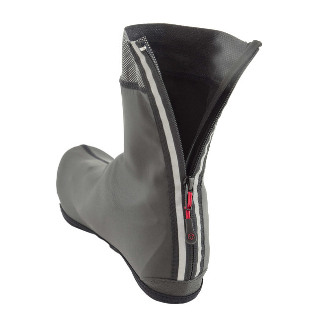 Overschoen Nova Hivis