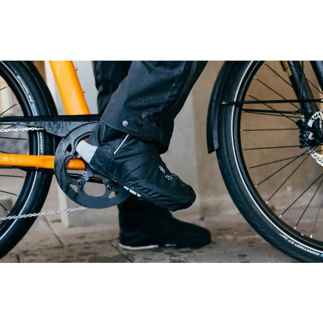 AGU overschoen ESSENTIAL