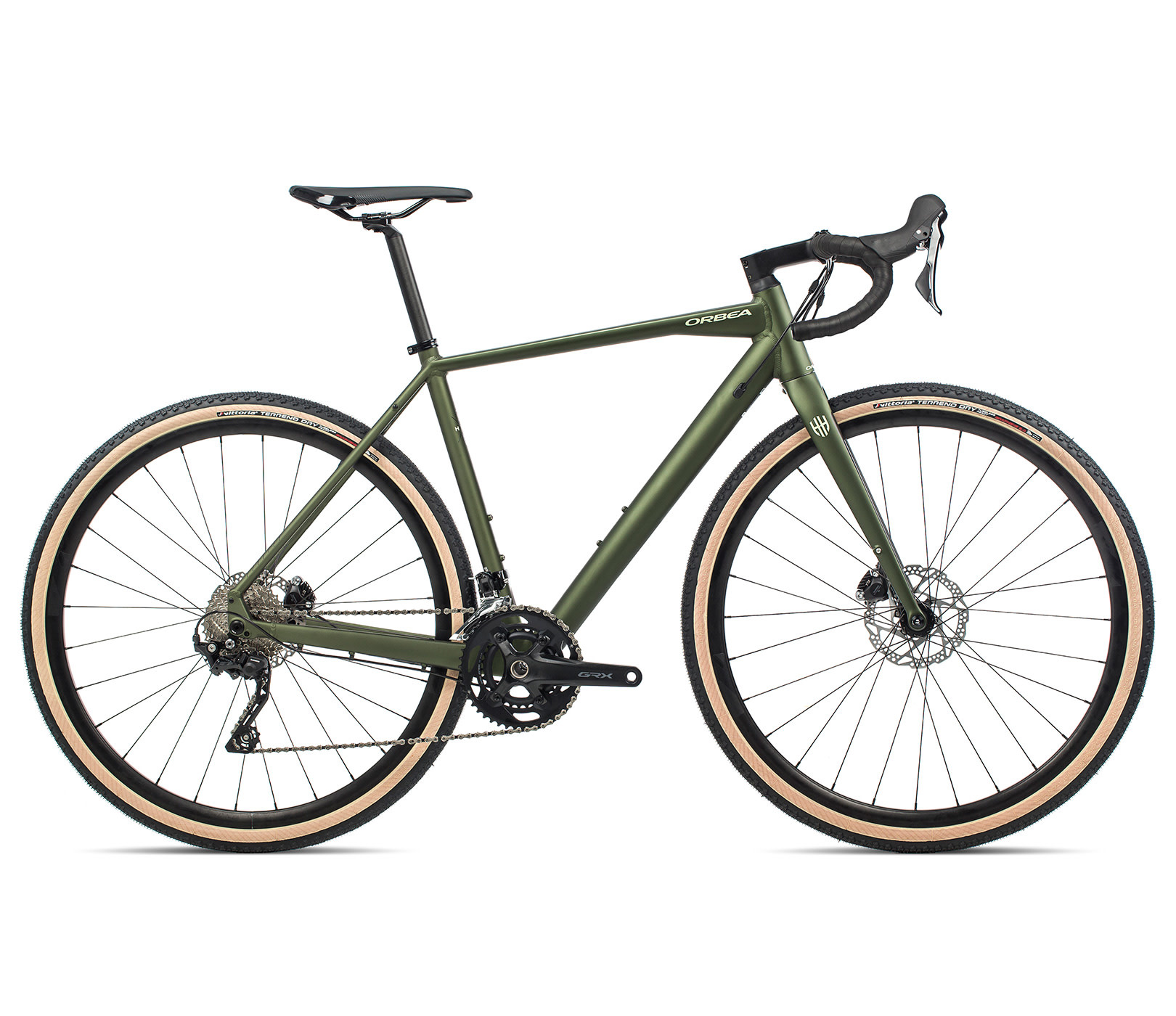 orbea terra sale