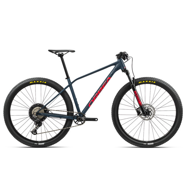 Orbea ALMA H30 (MTB)