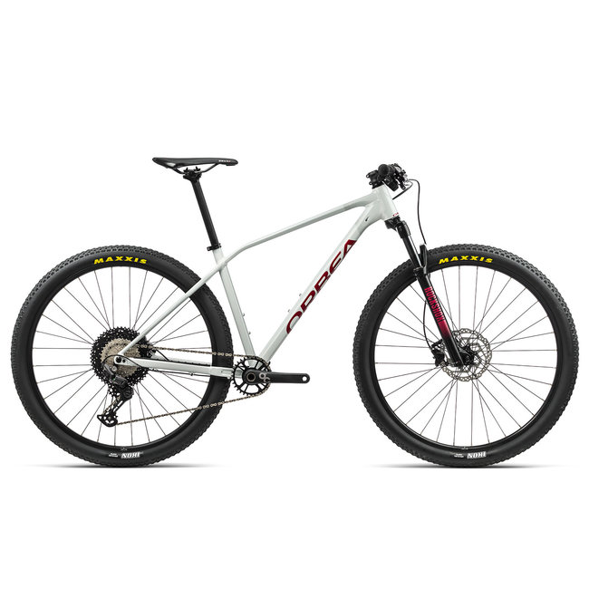 Orbea ALMA H30 (MTB)