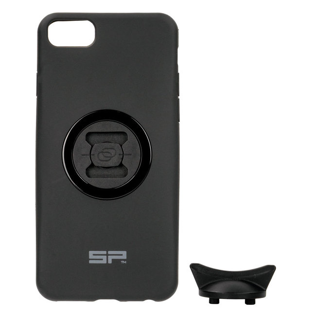 Telefoonhouder SP Connect Case iPhone