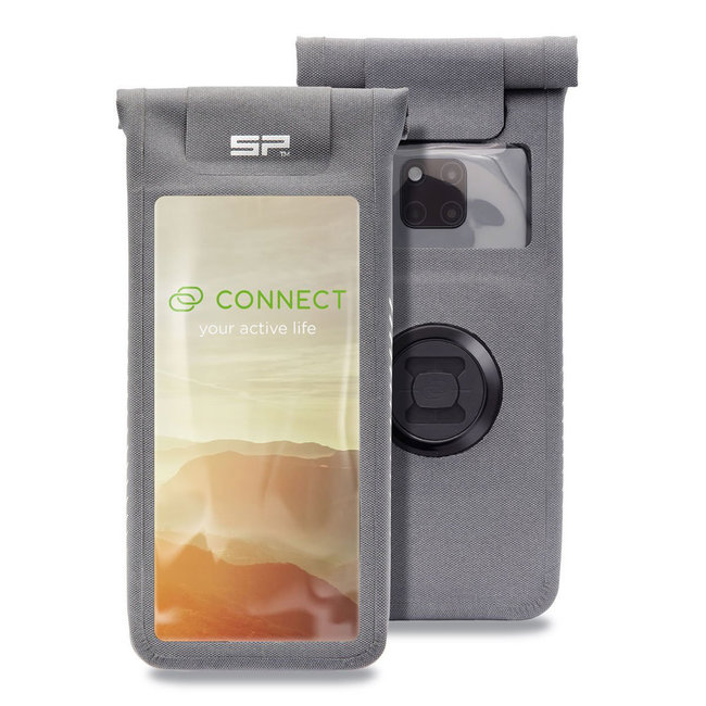 Telefoonhouder SP Connect Case Universeel
