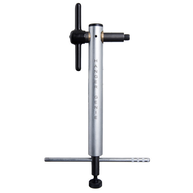 Unior Hanger Genie Derailleurpad Richter