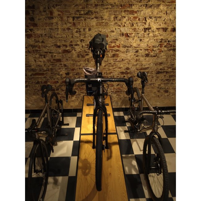 J.Guillem Atalaya Gravel DT1800