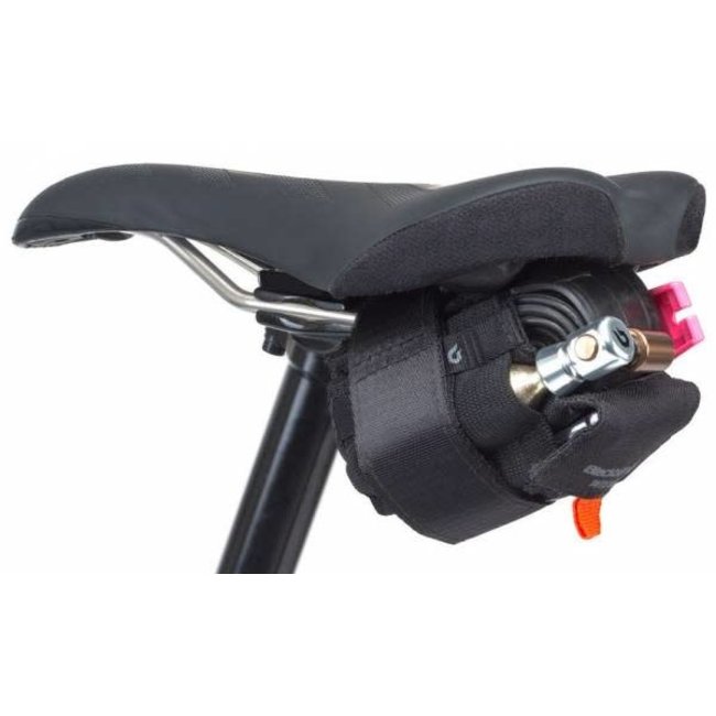 Blackburn Switch Wrap Multitool 15 functies