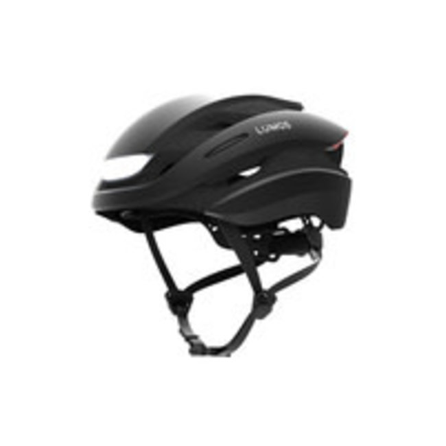 Lumos Ultra helm M/L