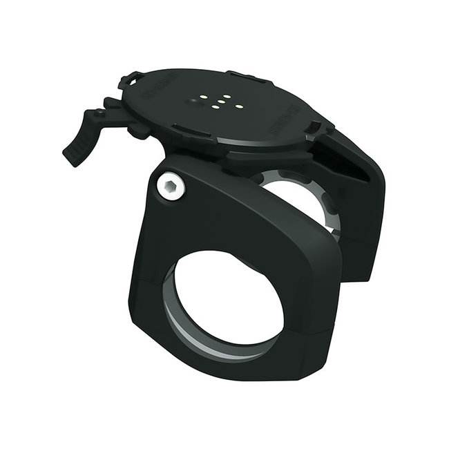 SKS Compit stuurbevestiging 22.2 / 25.4 /31.8