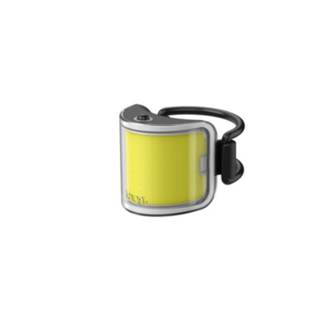 Knog Lil' Cobber 110 lumen Front