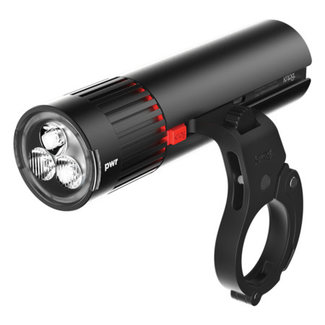 Knog PWR Trail 1100 lumen