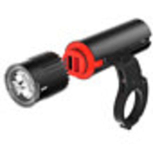 Knog PWR Trail 1100 lumen