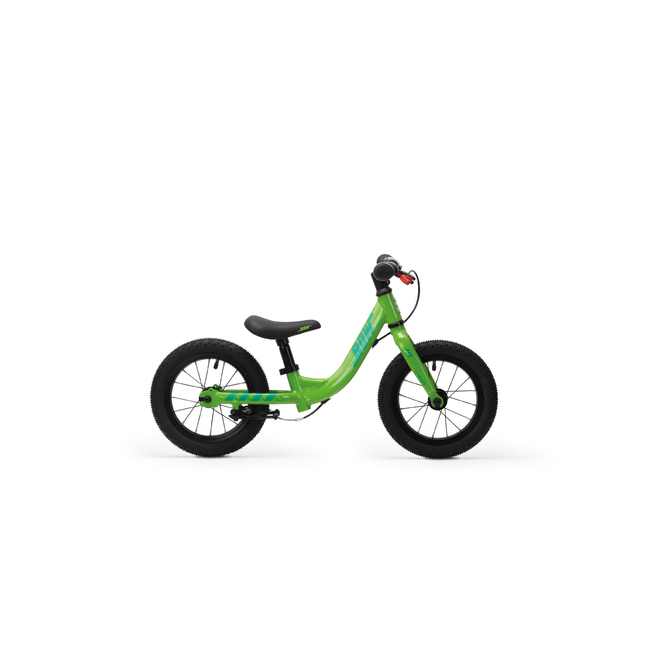 BOW 12" vélo d'équilibre