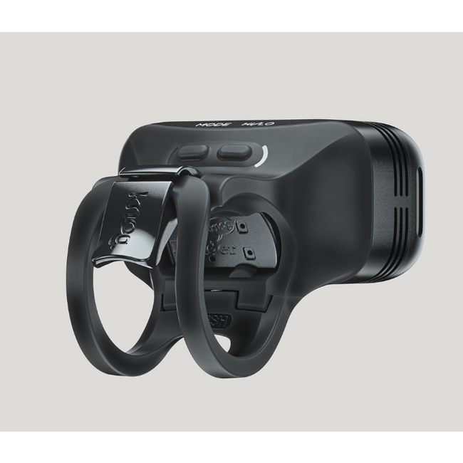 Knog Blinder Road 400