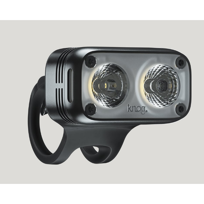 Knog Blinder Road 400