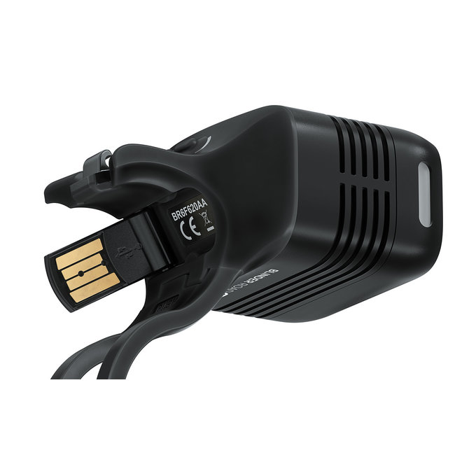 Knog Blinder Road 600