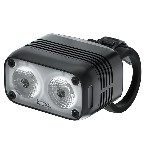 Knog Blinder Road 600