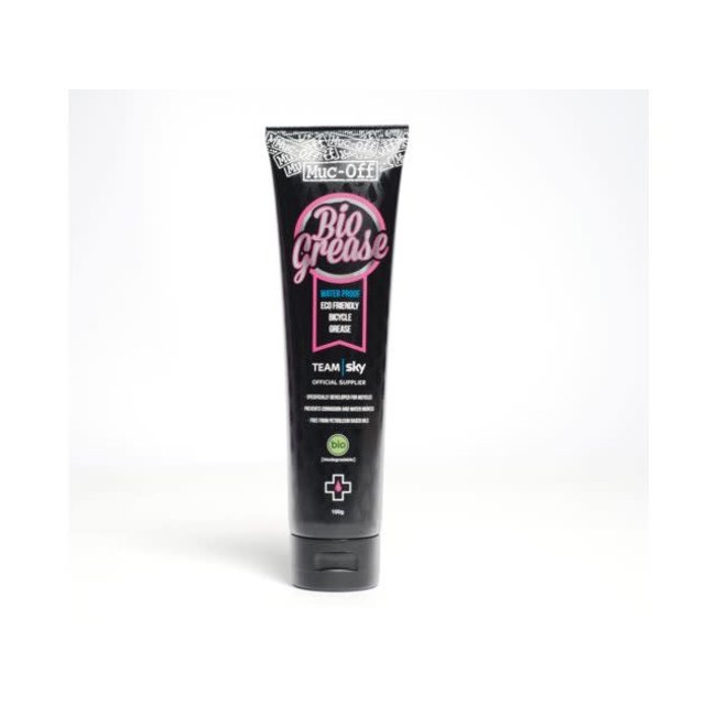 Muc Off Montagevet 150 gr. Bio Grease
