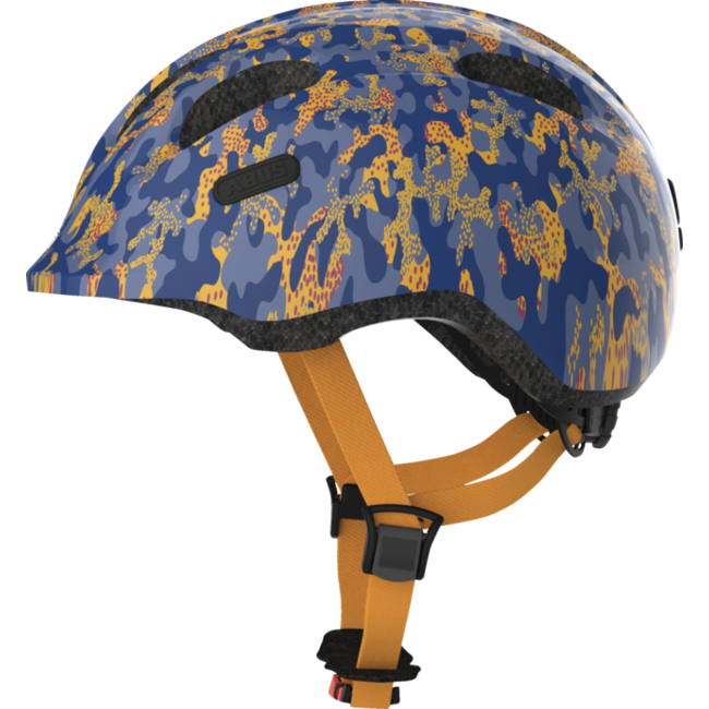 ABUS helm Smiley 3.0