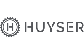 Huyser