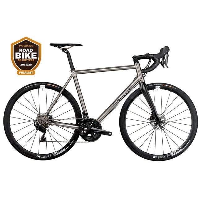 J.Guillem Major Disc