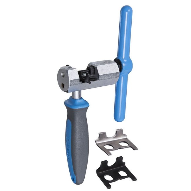 Unior Kettingpons Master Chain Tool