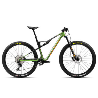 Orbea 2023 Orbea OIZ M30