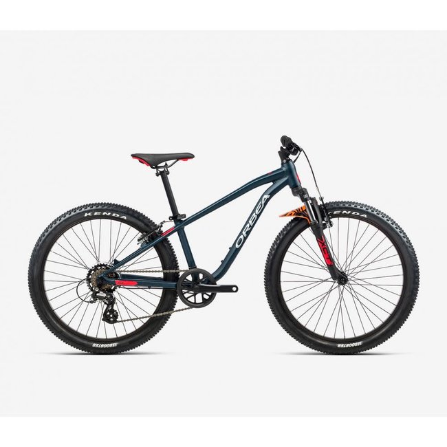 ORBEA MX24 XC