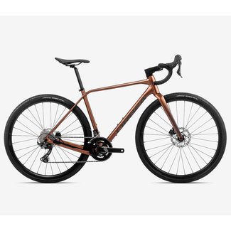 Orbea 2023 Orbea Terra H30