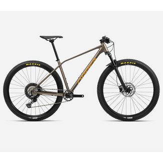 Orbea 2023 Orbea ALMA H30