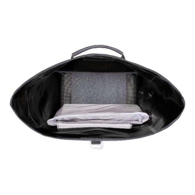 Ortlieb VARIO PS QL2.1