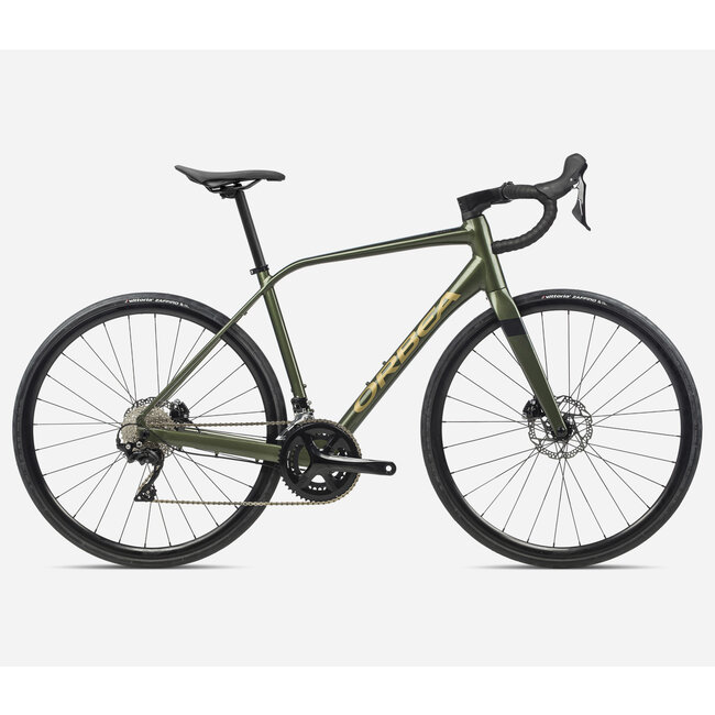 Orbea Avant H30-D