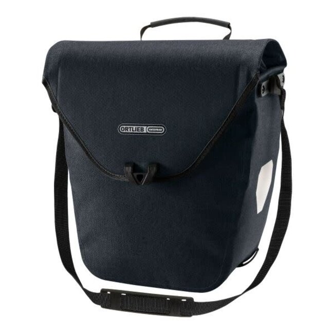 Ortlieb Velo-shopper