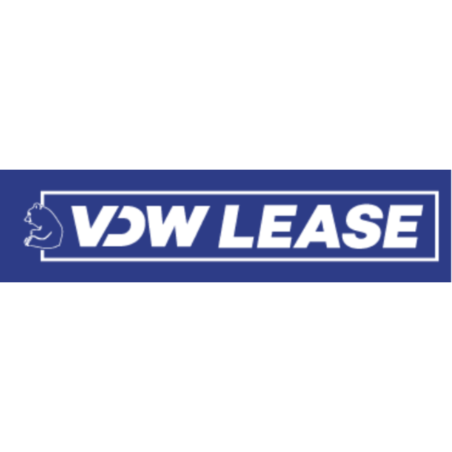 leasepartners