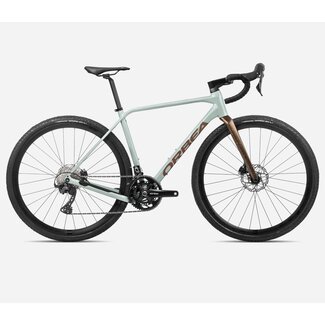 Orbea 2024 Orbea Terra H30