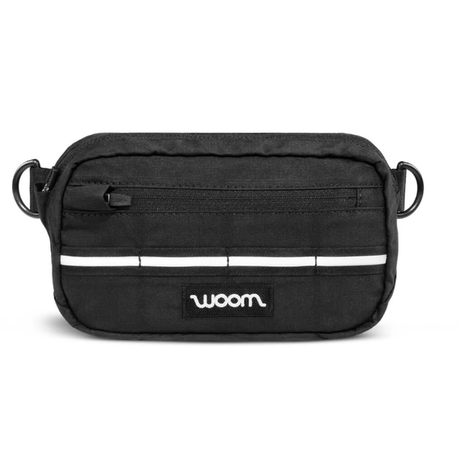 WOOM Amiko Active Bag - tas voor