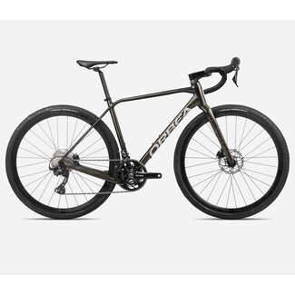 Orbea 2024 Orbea Terra H30