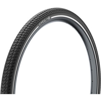 Pirelli Cycle-e GT WT buitenband Winter