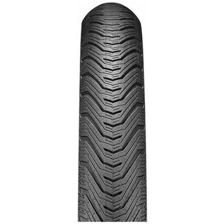 Pirelli Angel WT Urban buitenband Winter