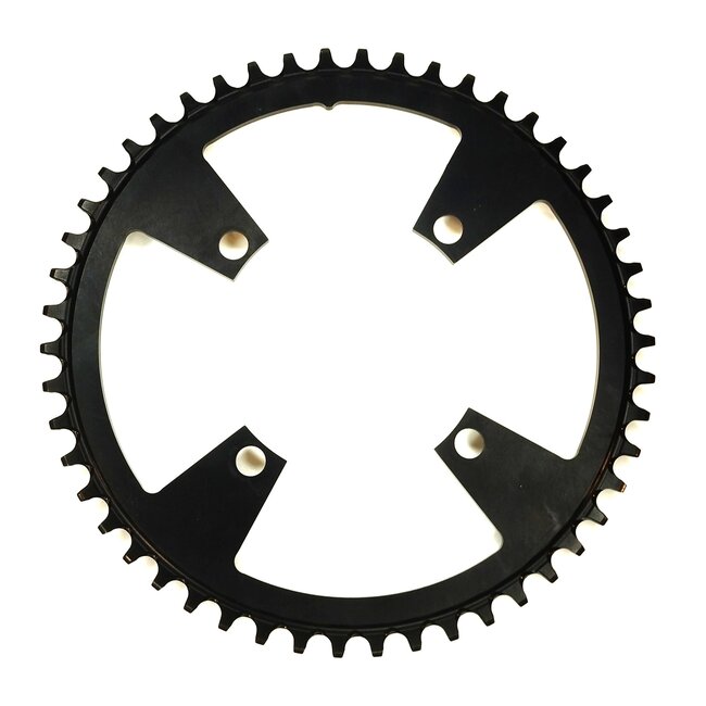 Klever Kettingblad 50T Narrow-Wide