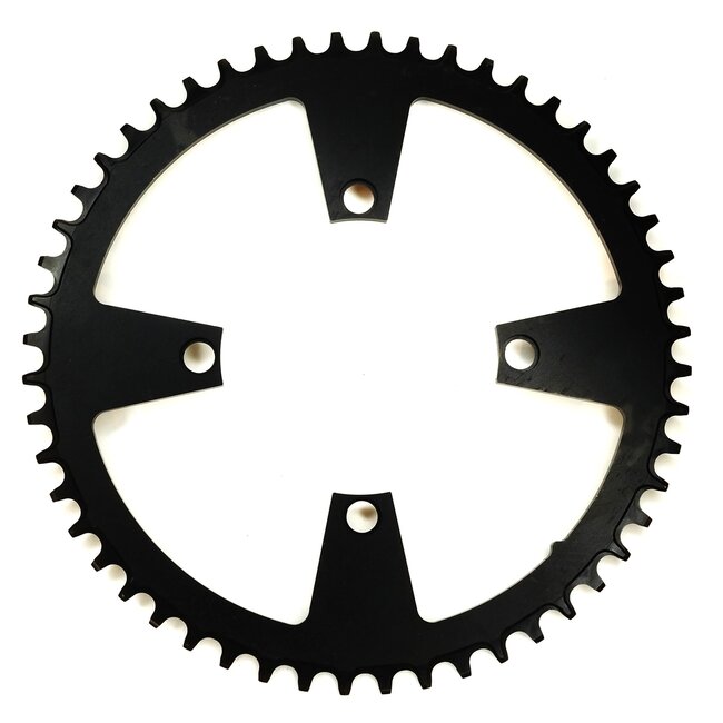 Klever Kettingblad 52T Narrow-Wide