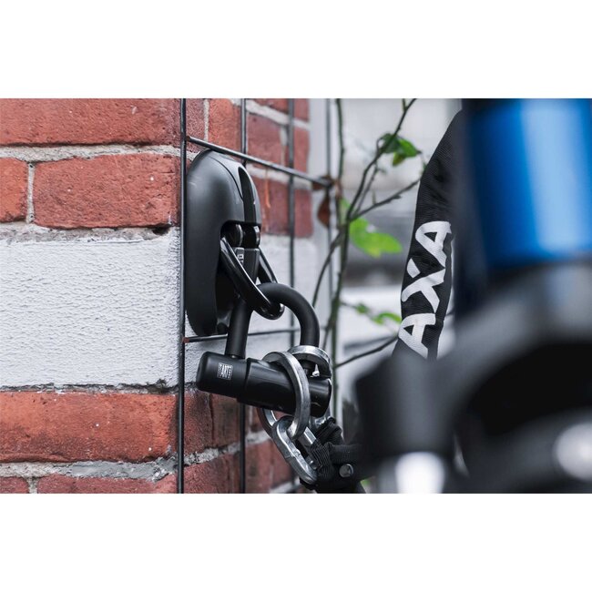 Vloeranker / muuranker AXA ART4