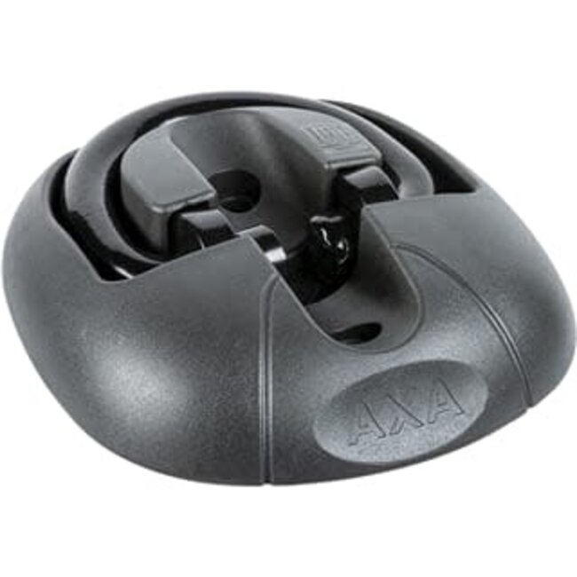 Vloeranker / muuranker AXA ART4