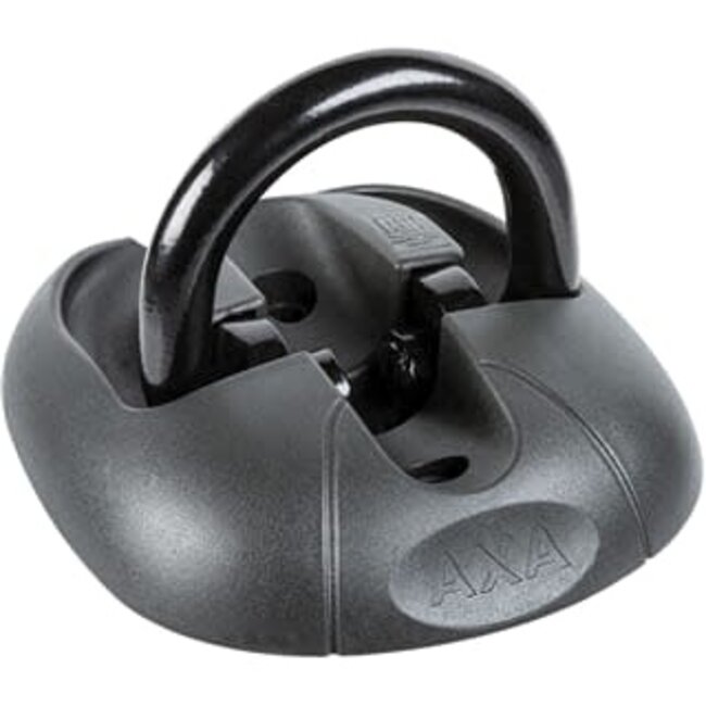 Copy of Vloeranker / muuranker ABUS Granit  WBA75