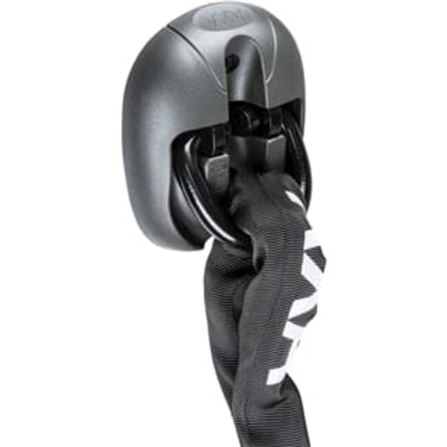 Vloeranker / muuranker AXA ART4