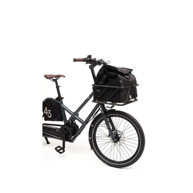 Copy of Bike43  voordrager