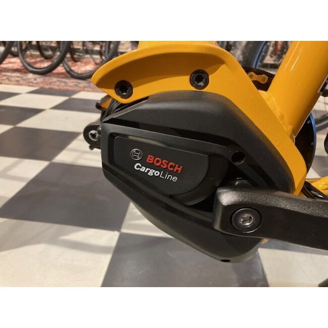 KIFFY  capsule MT smart 545 Wh