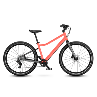 woom WOOM 5 Explore 24"